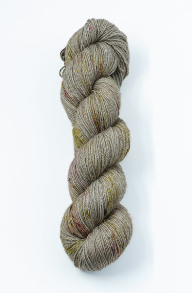 Merino Cross