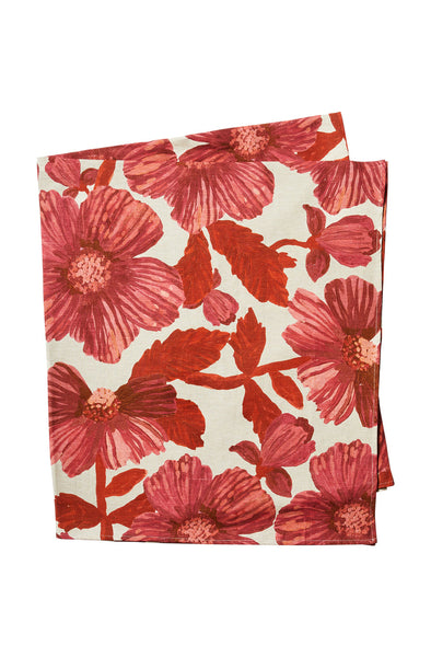 Medium Tablecloths