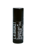 Lip Balm - Goodnight