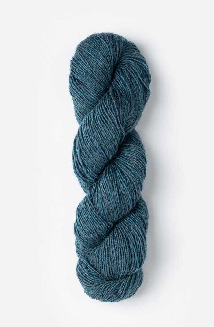 Woolstok Light Loon Lake