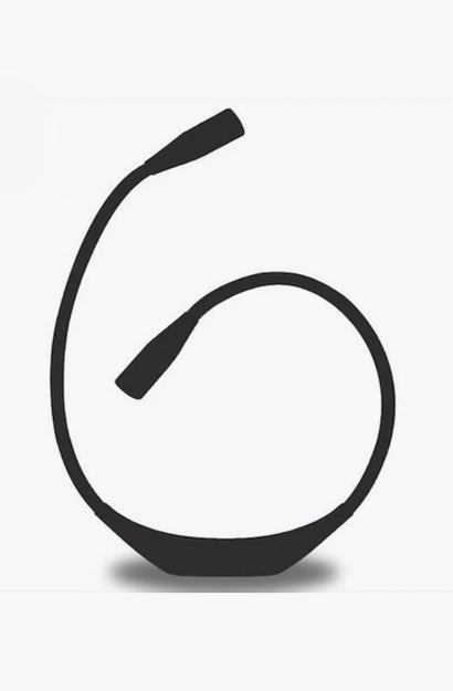 Lumos Knitting Light - Black