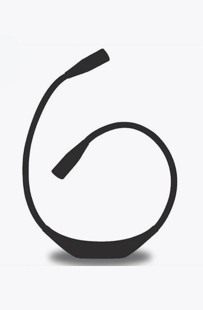 Lumos Knitting Light - Black