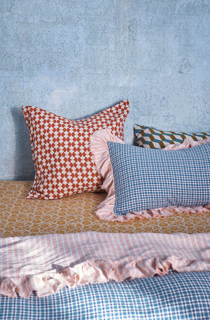 Matteo Standard Eurocase - Set of 2