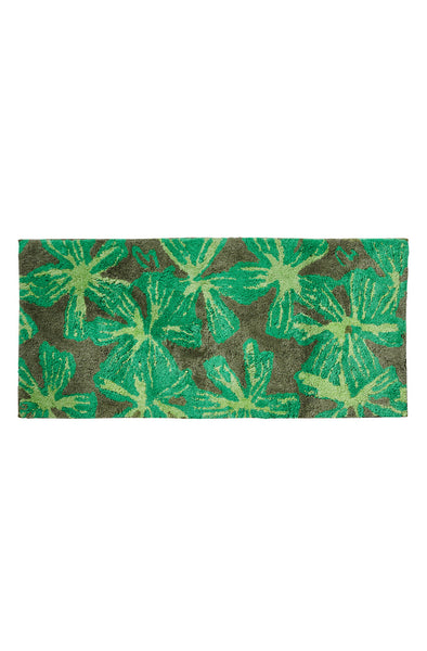 Long Bath Mat