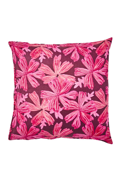 Mave Pink Eurocase - Set of 2