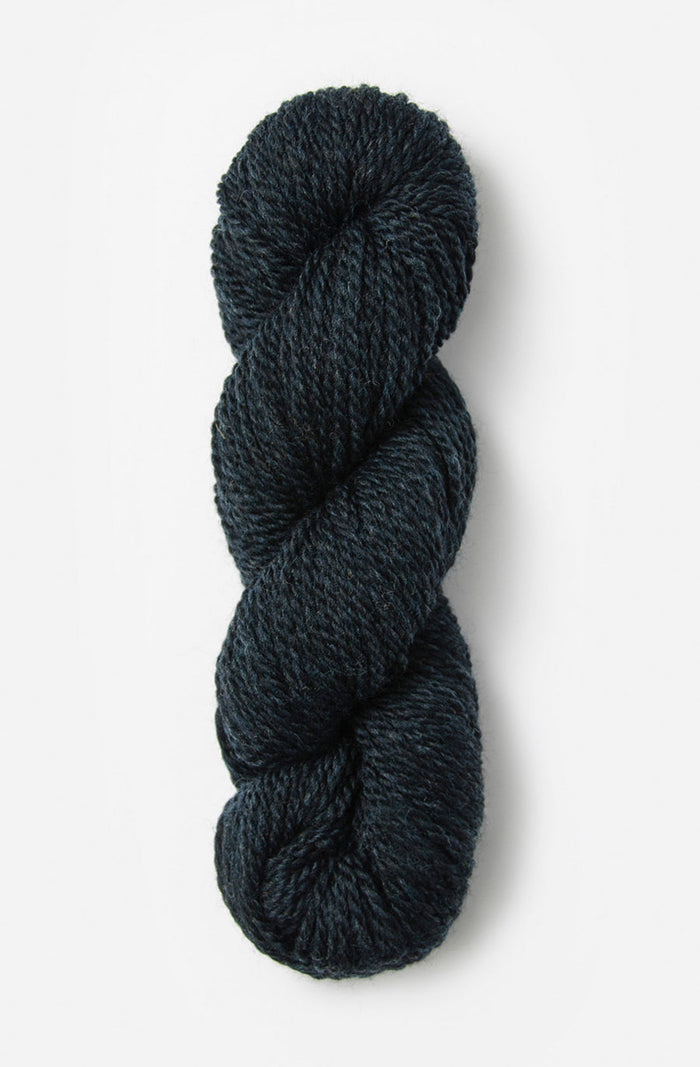 Woolstok Midnight Sea