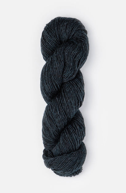 Woolstok Light Midnight Sea