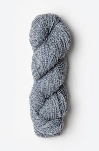 Woolstok Morning Frost