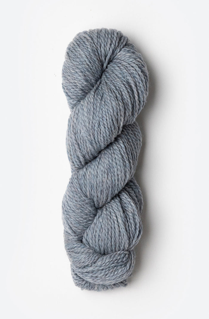 Woolstok Morning Frost