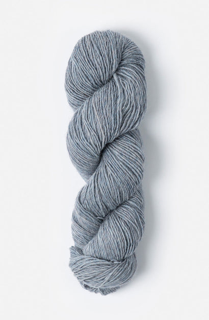 Woolstok Light Morning Frost