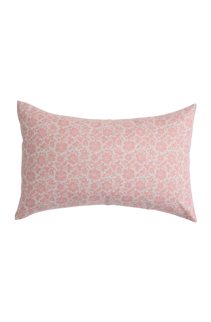 Muriel Standard Pillowcase - Set of 2