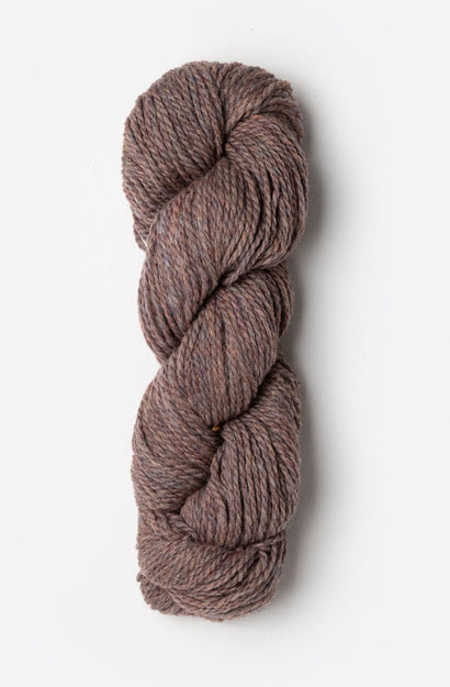 Woolstok Northern Lights