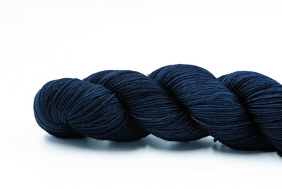 Prosper Sock Merino/Nylon - Eos