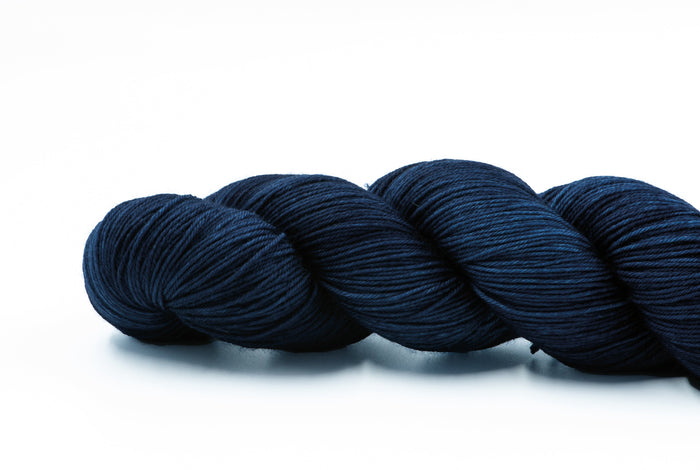 Prosper Sock Merino/Nylon - Eos