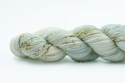 Prosper Sock Merino/Nylon - Tasman