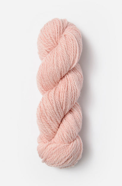 Woolstok Quartz Crystal