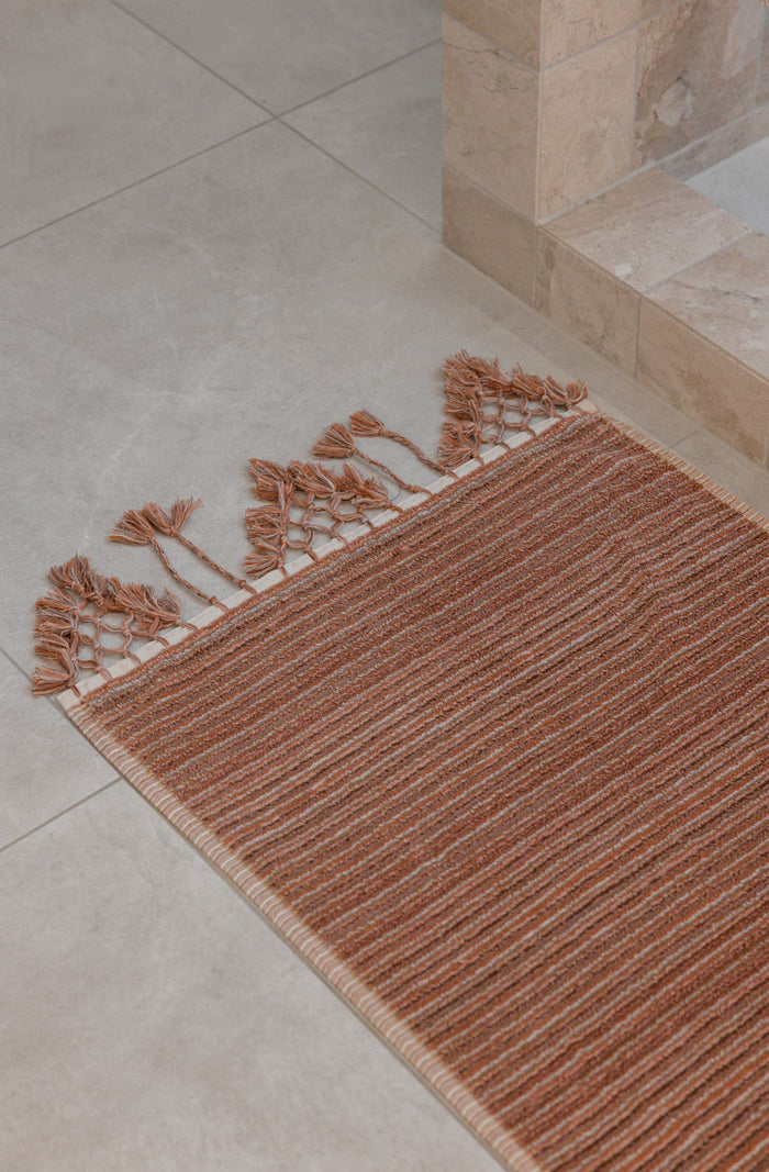 Sedona Bath Mat