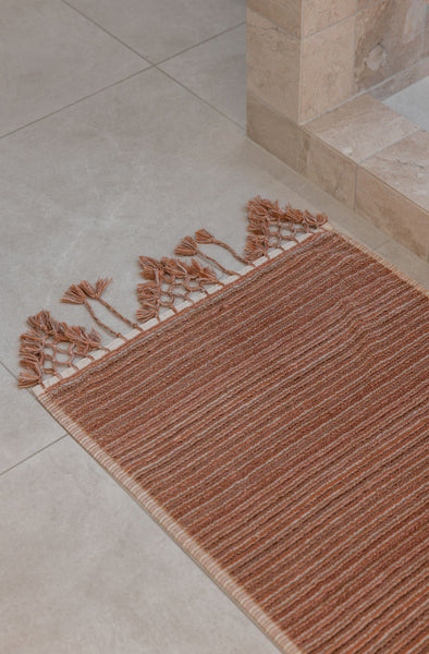 Bath Mat 43 x 100cm
