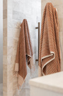 Sedona Bath Towel