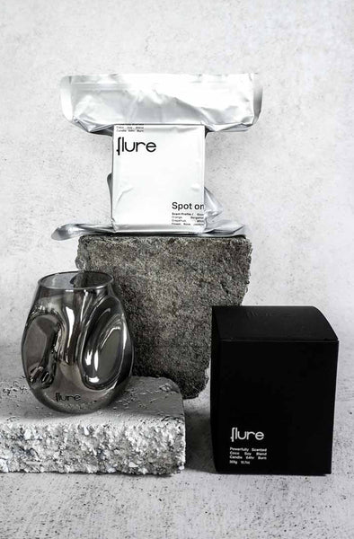 Flure