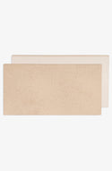 Sticky Notes Pack of 2 - Speckle