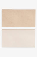 Sticky Notes Pack of 2 - Speckle