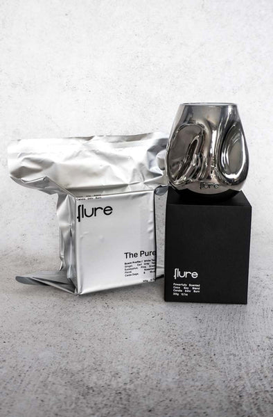 Flure