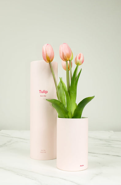 Fragrant Artificial Flower