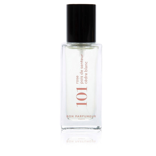Bon Parfumeur