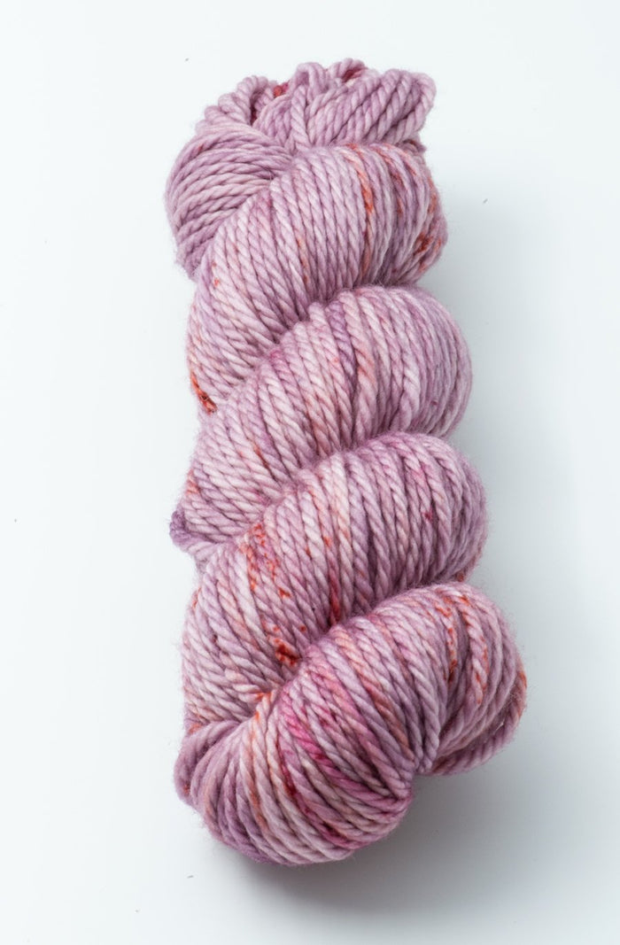 Merino 12ply - Dusk Til Dawn