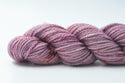 Merino 12ply - Dusk Til Dawn
