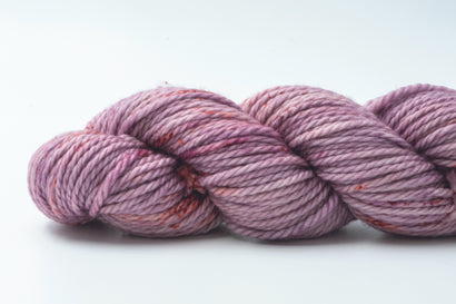 Merino 12ply - Dusk Til Dawn