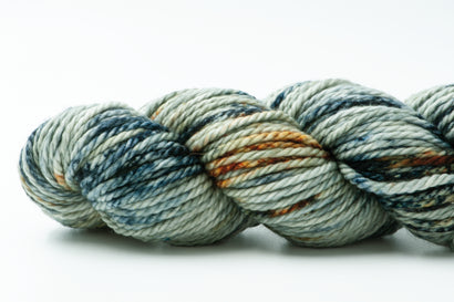 Merino 12ply - Oneroa