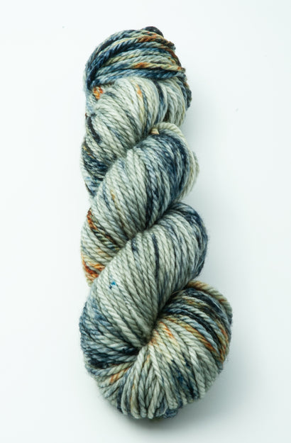 Merino 12ply - Oneroa