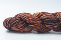 Merino 12ply - Pecan
