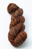 Merino 12ply - Redwood