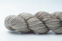 Merino 12ply - That Moon