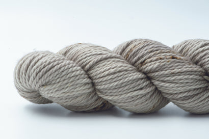 Merino 12ply - That Moon