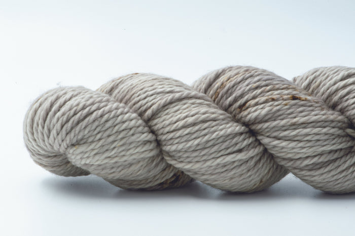 Merino 12ply - That Moon
