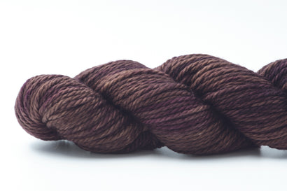 Merino 12ply - Two of Cups