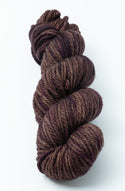 Merino 12ply - Two of Cups