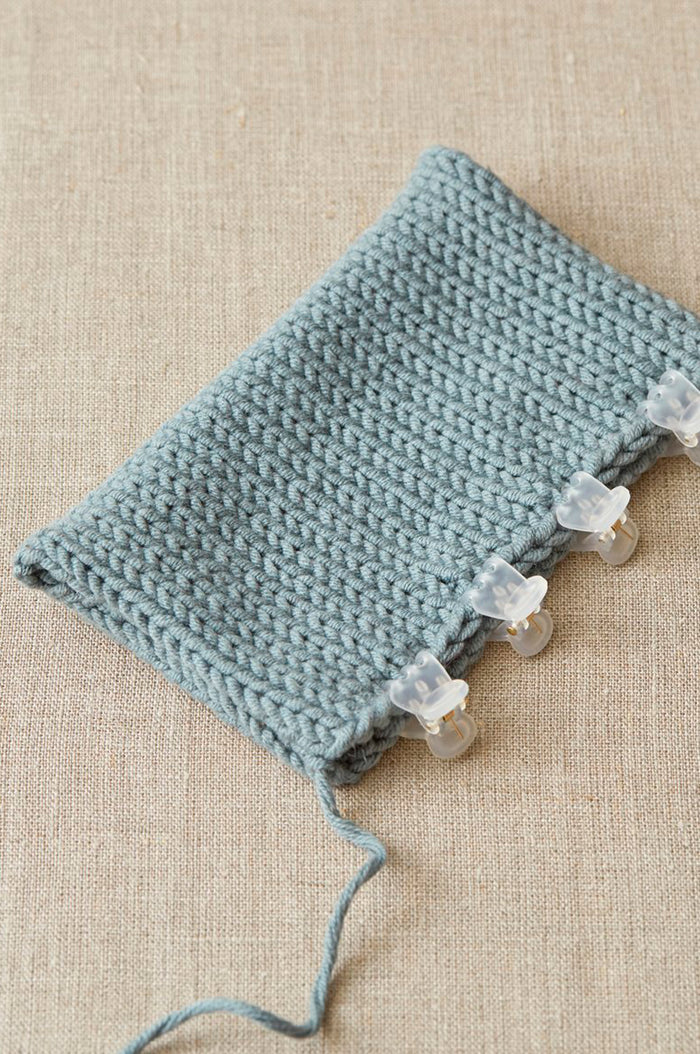 Cocoknits Claw Clips