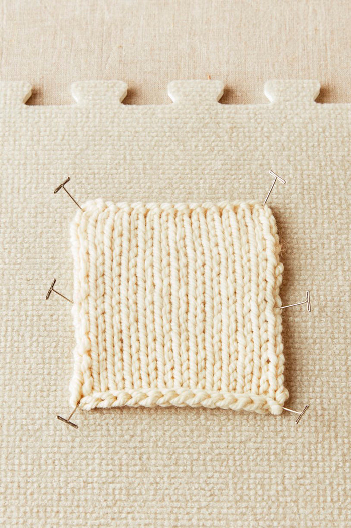 Cocoknits T-Pins