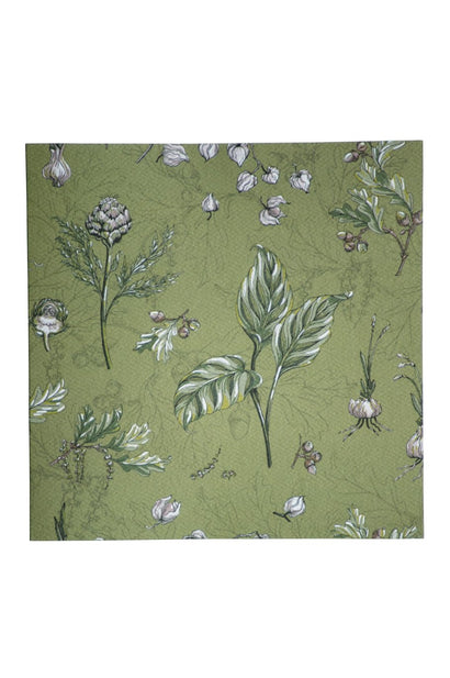 greeting cards set of nine - bianca lorenne original prints