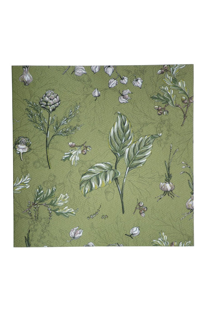 greeting cards set of nine - bianca lorenne original prints