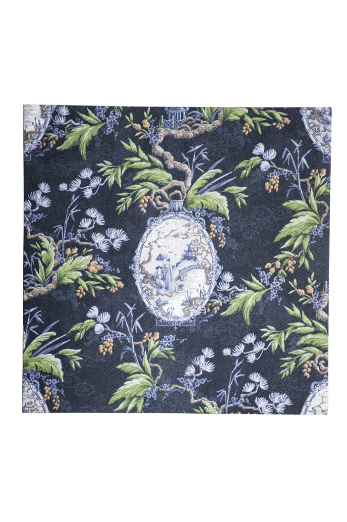 greeting cards set of nine - bianca lorenne original prints