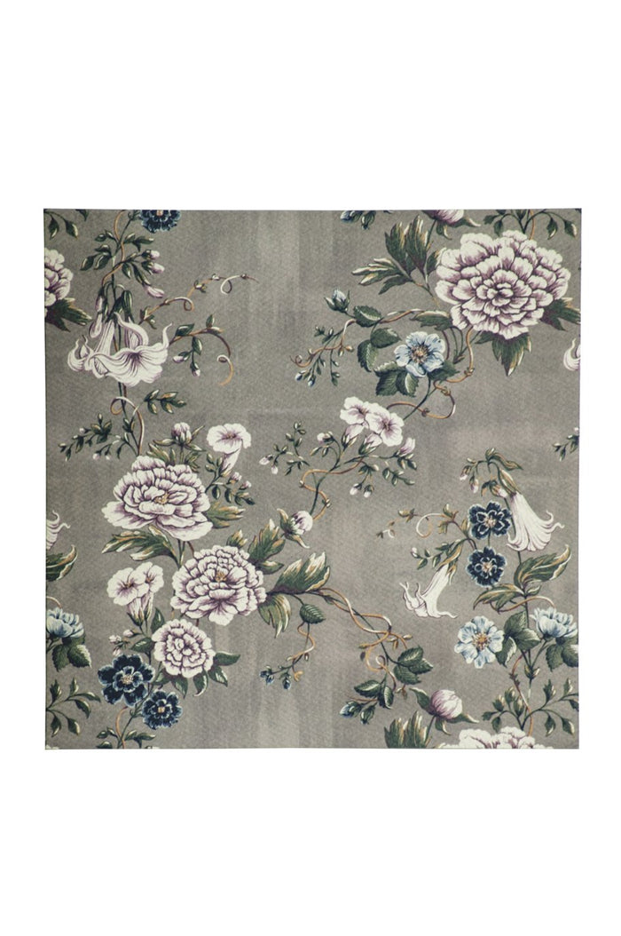 greeting cards set of nine - bianca lorenne original prints