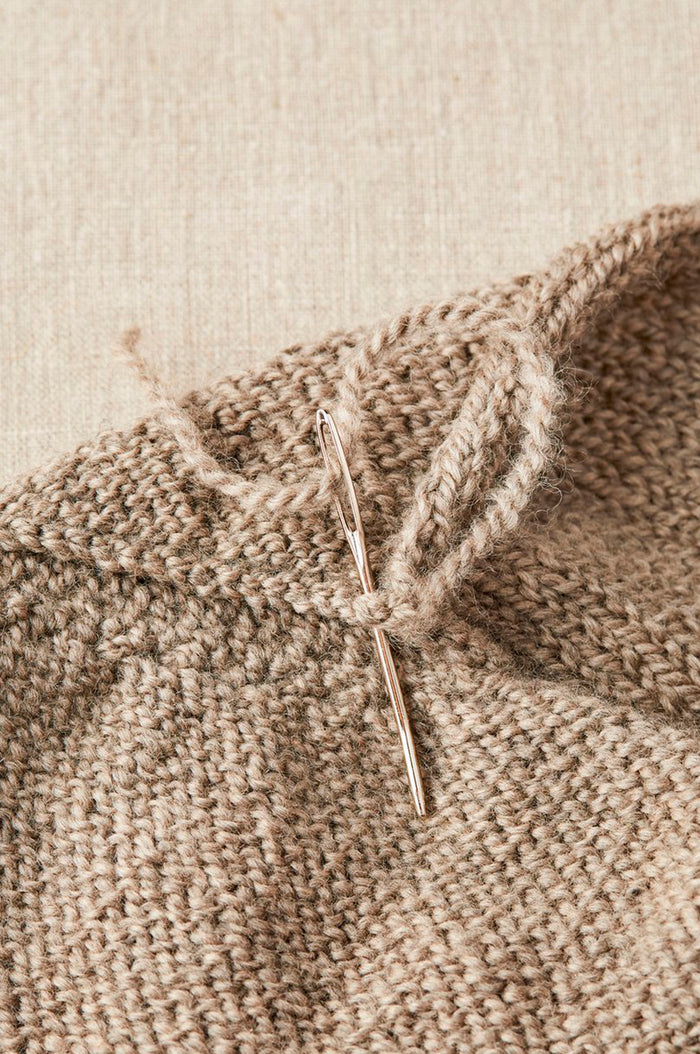 Cocoknits Tapestry Needles