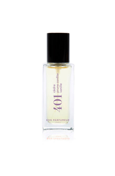 Parfum - 15ml