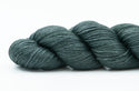 Silk Merino 4ply - Meander